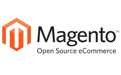 MagenoLogo1