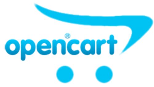 opencart-page-img
